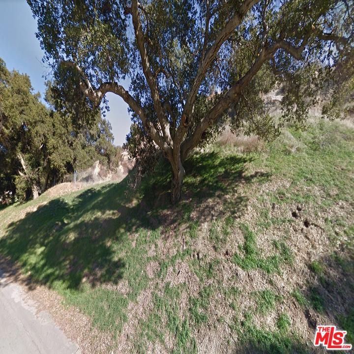 29190 Sheridan Road - Photo 1