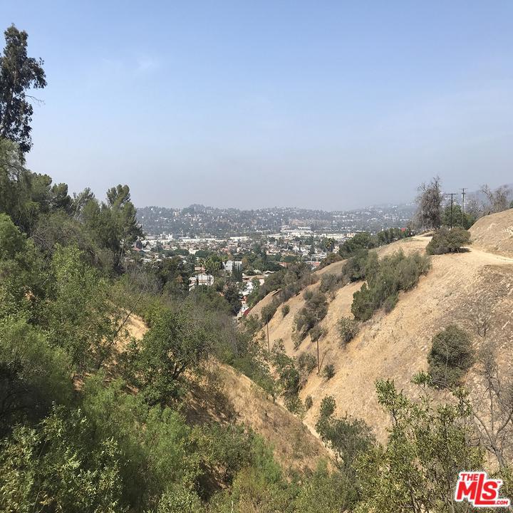3710 Lavell Drive - Photo 1