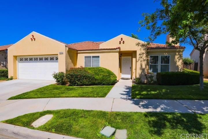 40136 La Cota Drive - Photo 1
