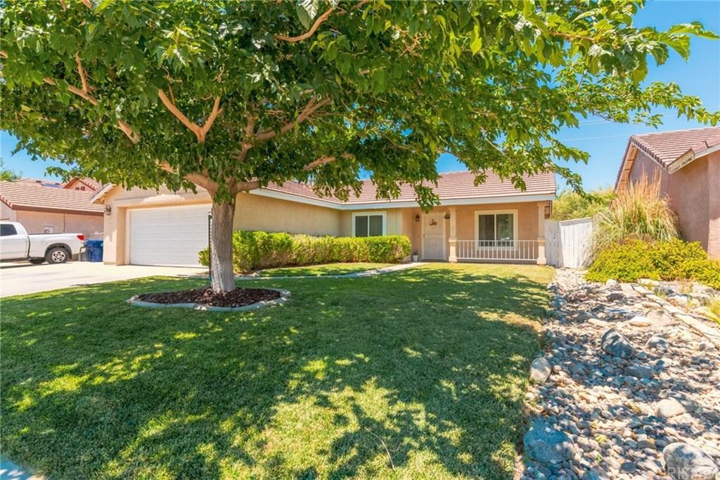 6333 Golding Drive - Photo 1