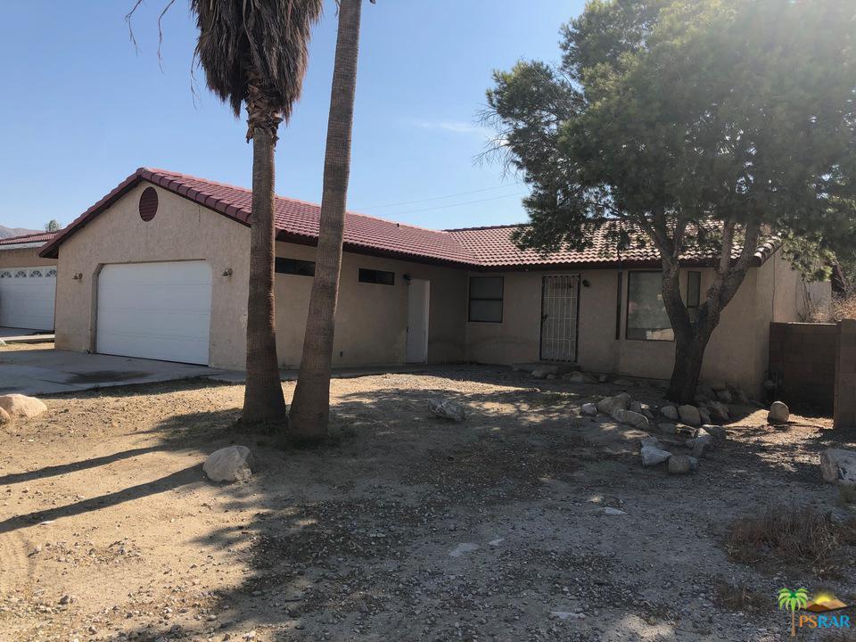 15660 Avenida Ramada - Photo 1
