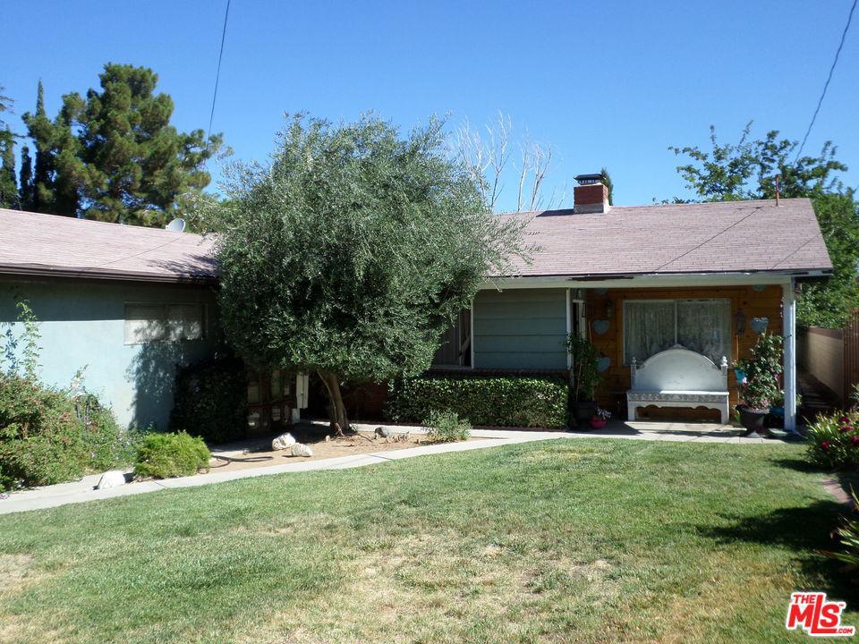 5143 Avenue L12 - Photo 1