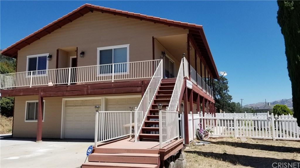 20900 Ridgeway Drive - Photo 1
