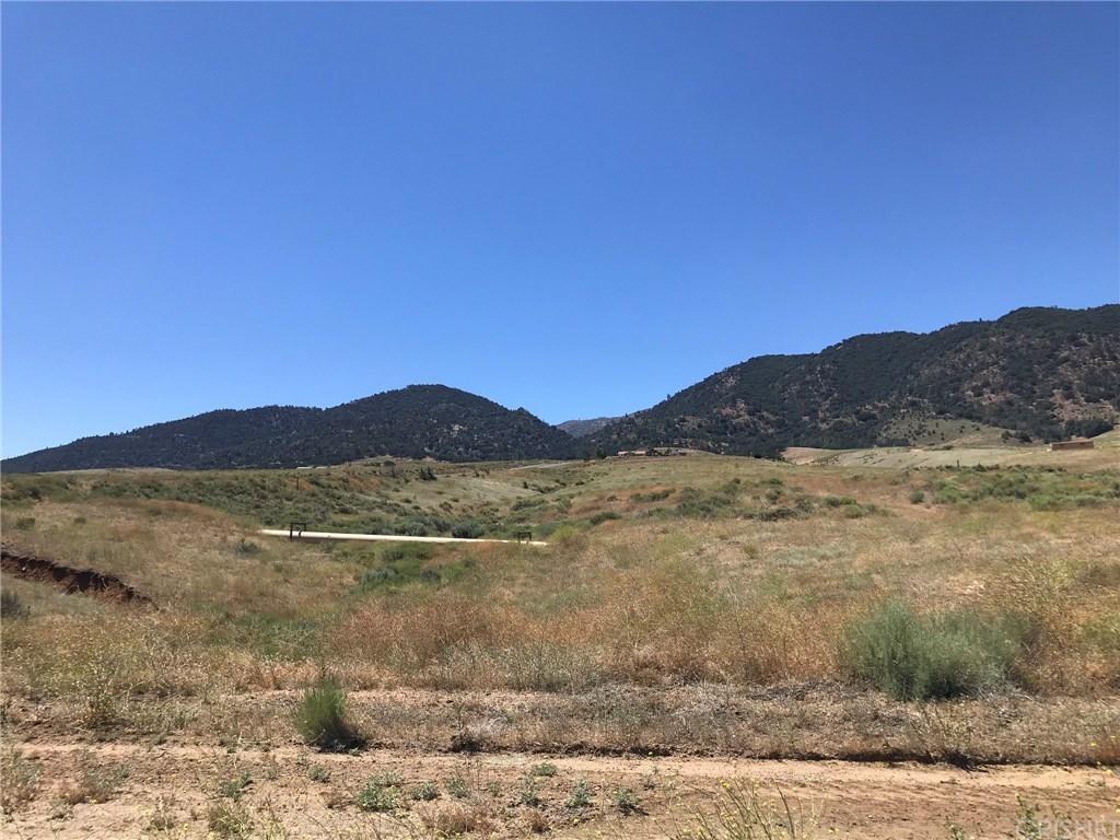 0 Cheyenne Ave - Photo 1