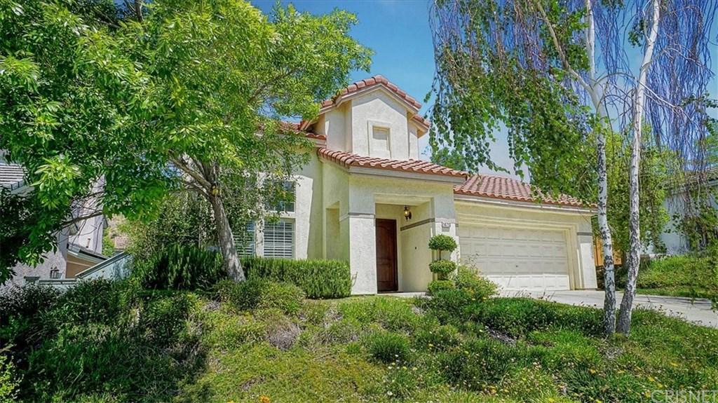 14713 Sundance Place - Photo 1