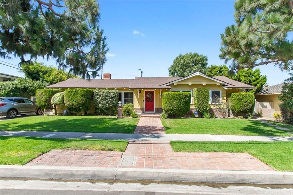 5311 64TH Street - Photo 1