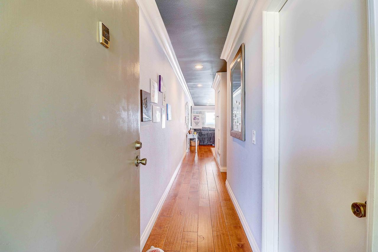 673 Bluewater Way - Photo 1