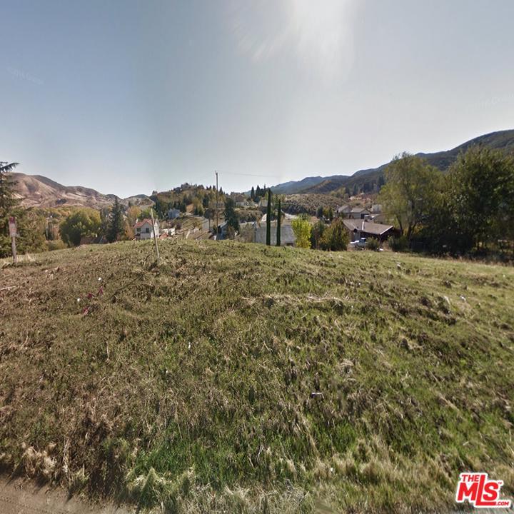 42846 Bluehills Road - Photo 1