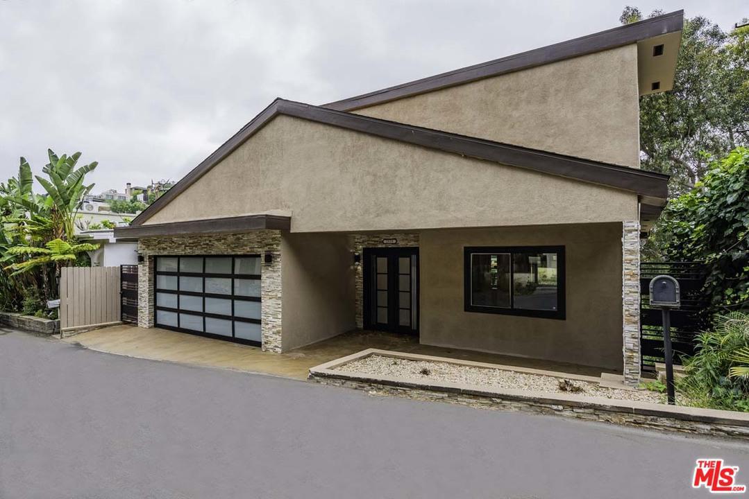 2839 Pacific View Trails - Photo 1