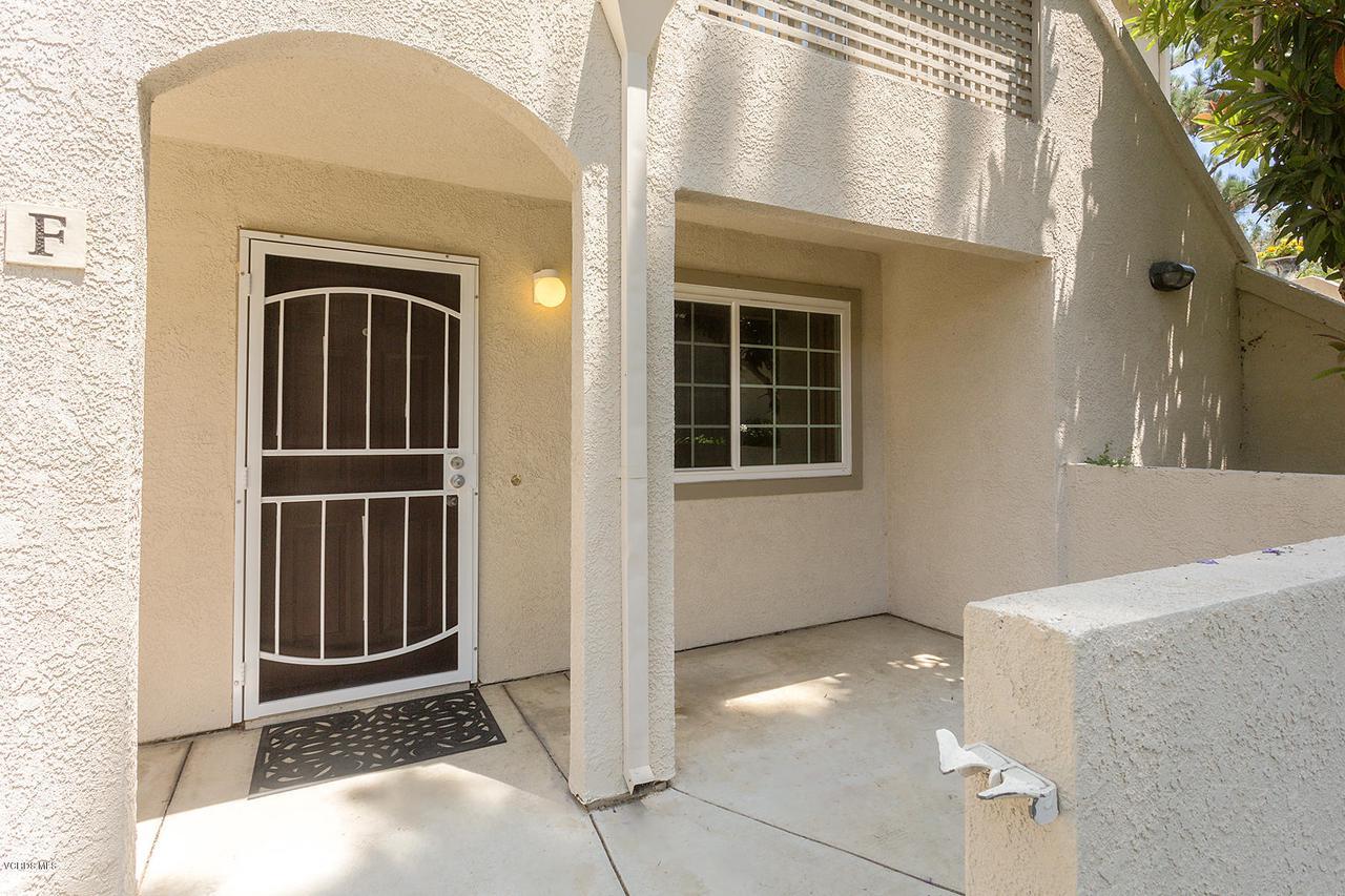 1195 Fitzgerald Road - Photo 1 1195 Fitzgerald Road - Photo 1