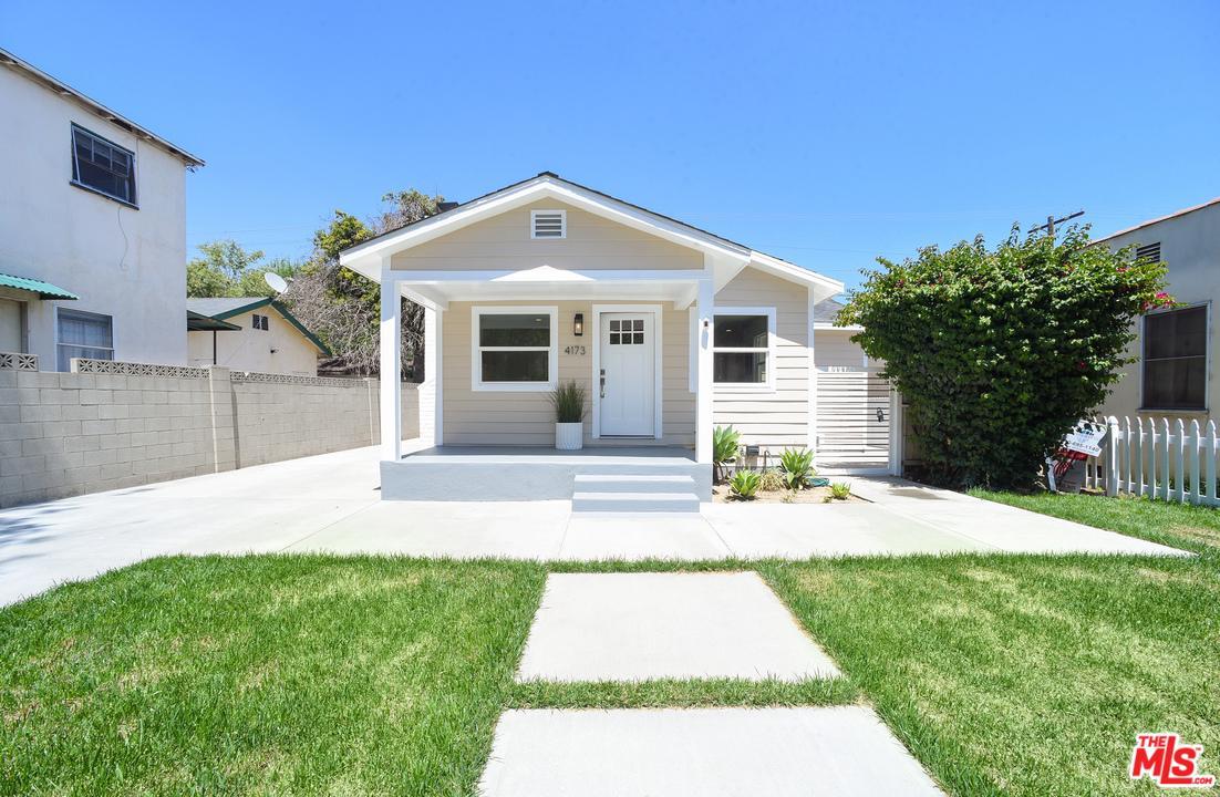 4173 Brunswick Avenue - Photo 1