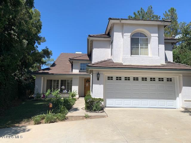 5357 Evanwood Avenue - Photo 1