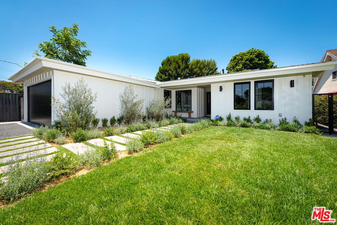 5007 Wilkinson Avenue - Photo 1