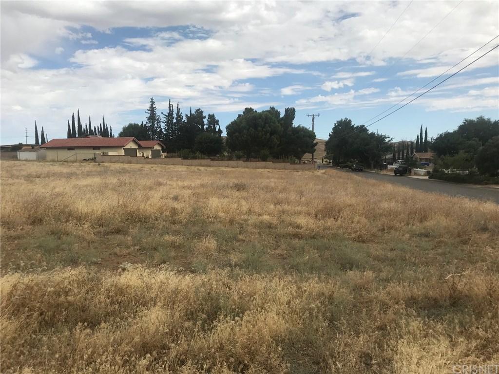 0 Vac/Tovey Ave/Vic Hernandez Drive - Photo 1