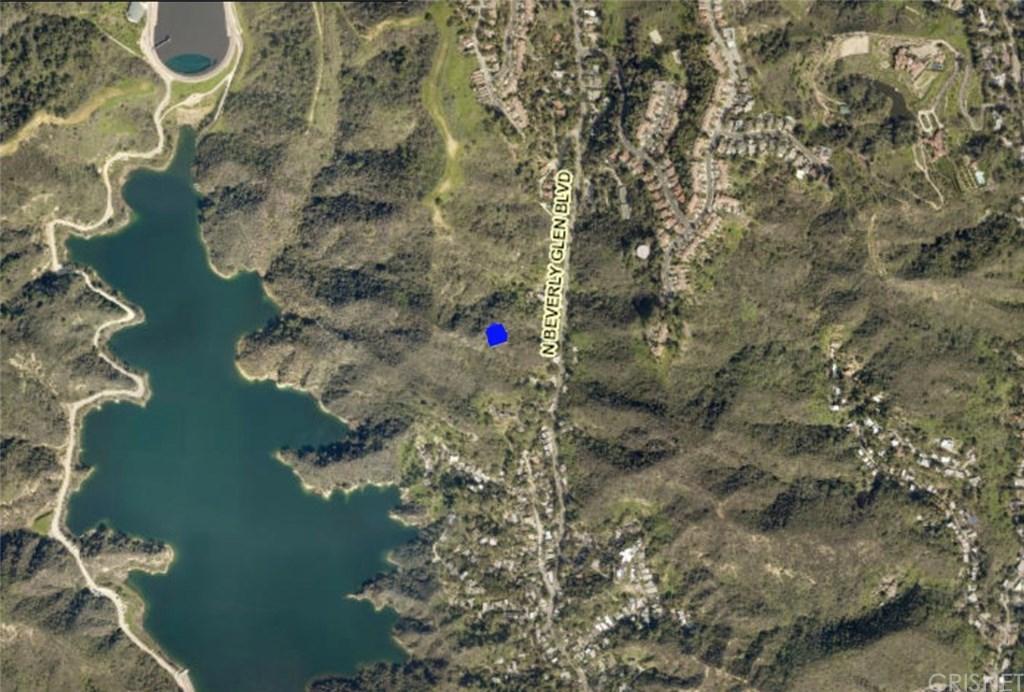 2473 Pointer Lane - Photo 1