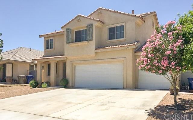 36745 Windtree Circle - Photo 1