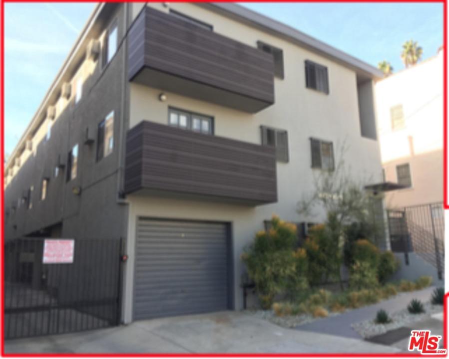 1643 Martel Avenue - Photo 1