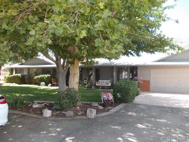 41511 27TH Street - Photo 1