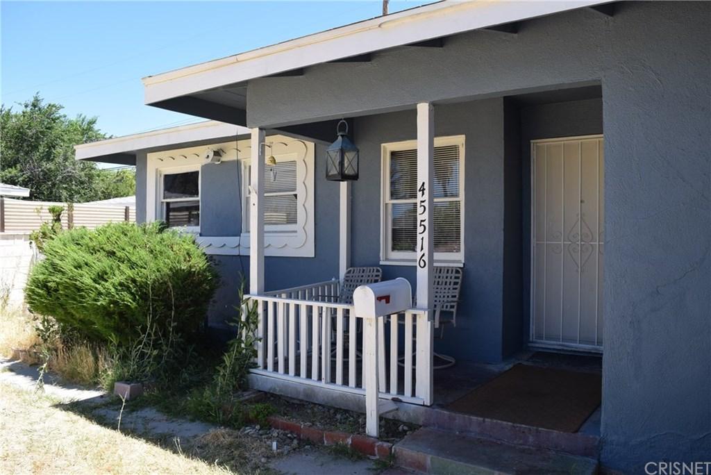 45516 Lostwood Avenue - Photo 1