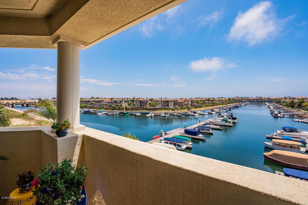 4246 Tradewinds Drive - Photo 1