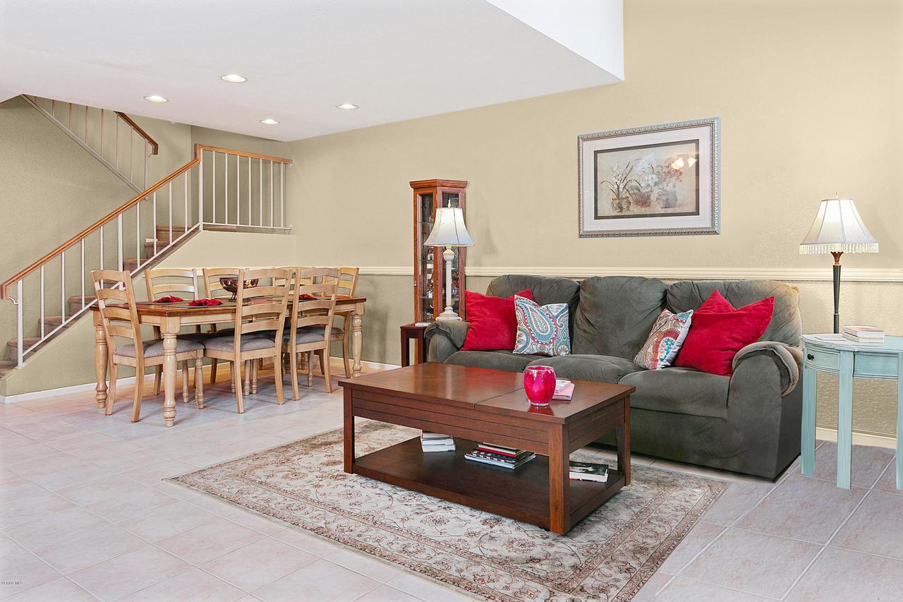 266 Camino Toluca - Photo 1