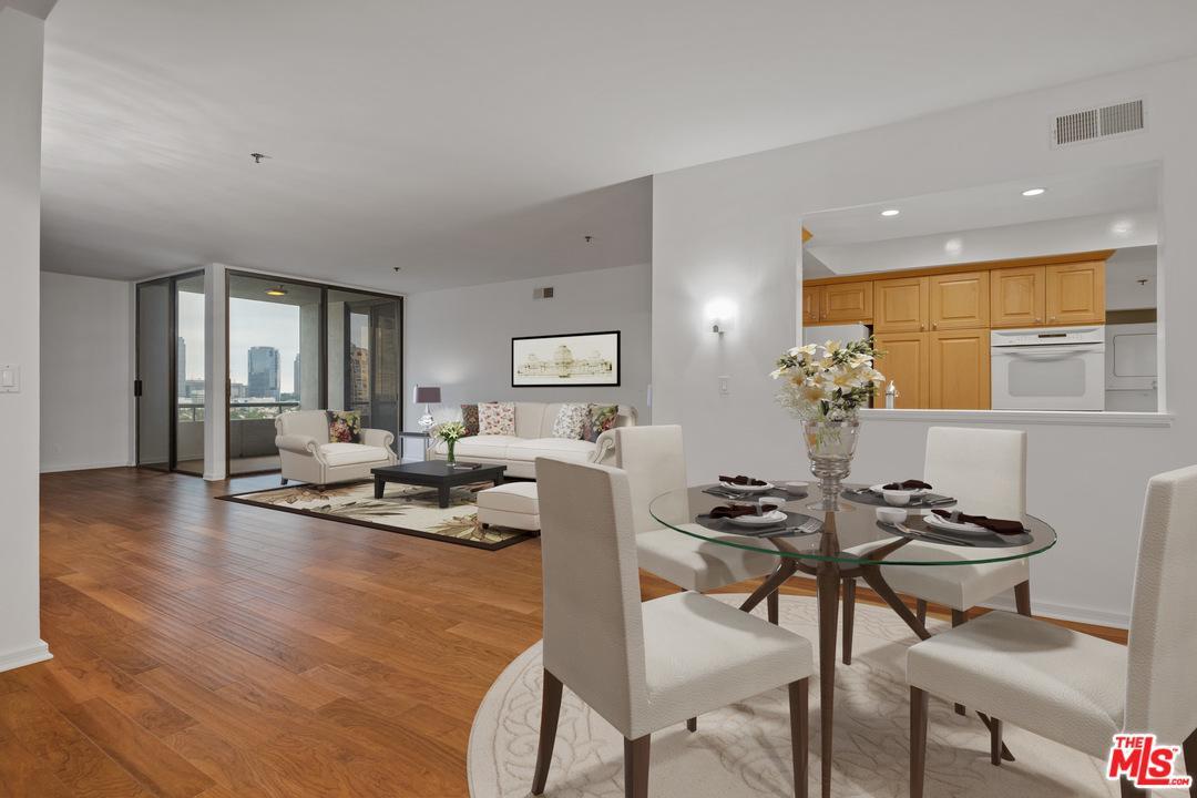 10660 Wilshire - Photo 1