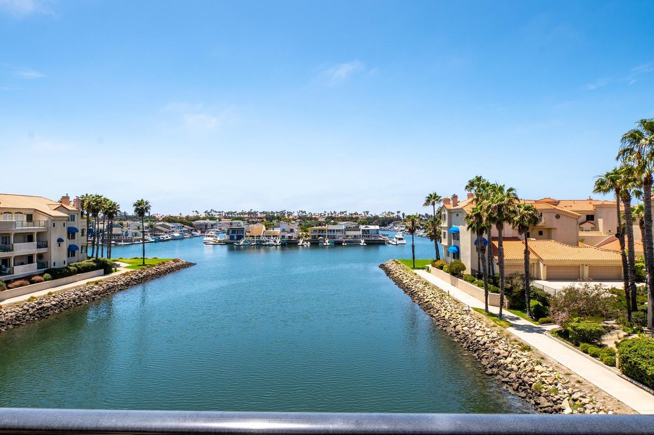 1753 Emerald Isle Way - Photo 1