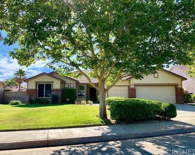 43228 Haven Place - Photo 1