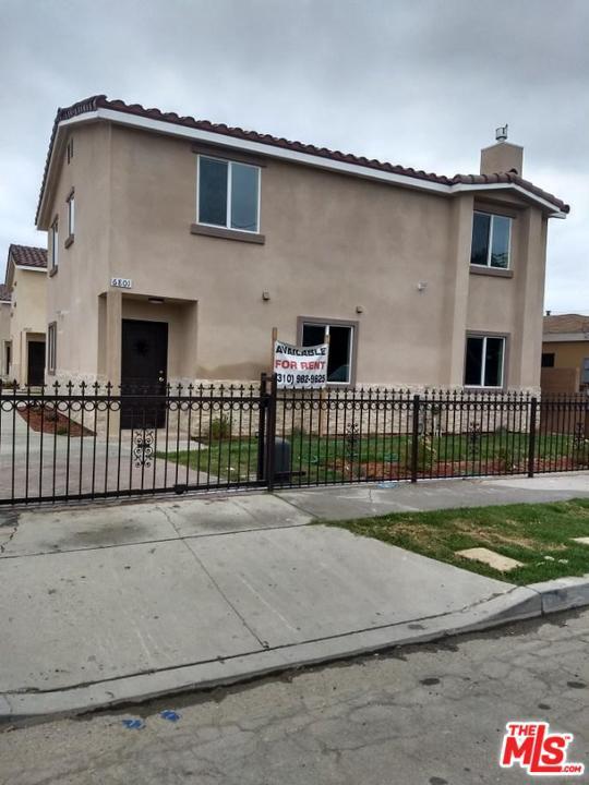 6803 72ND Street - Photo 1