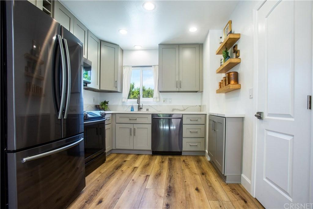 27459 Country Glen Road - Photo 1