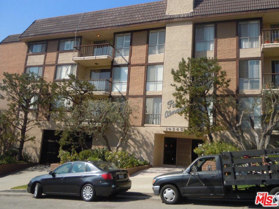 10345 Almayo Avenue - Photo 1