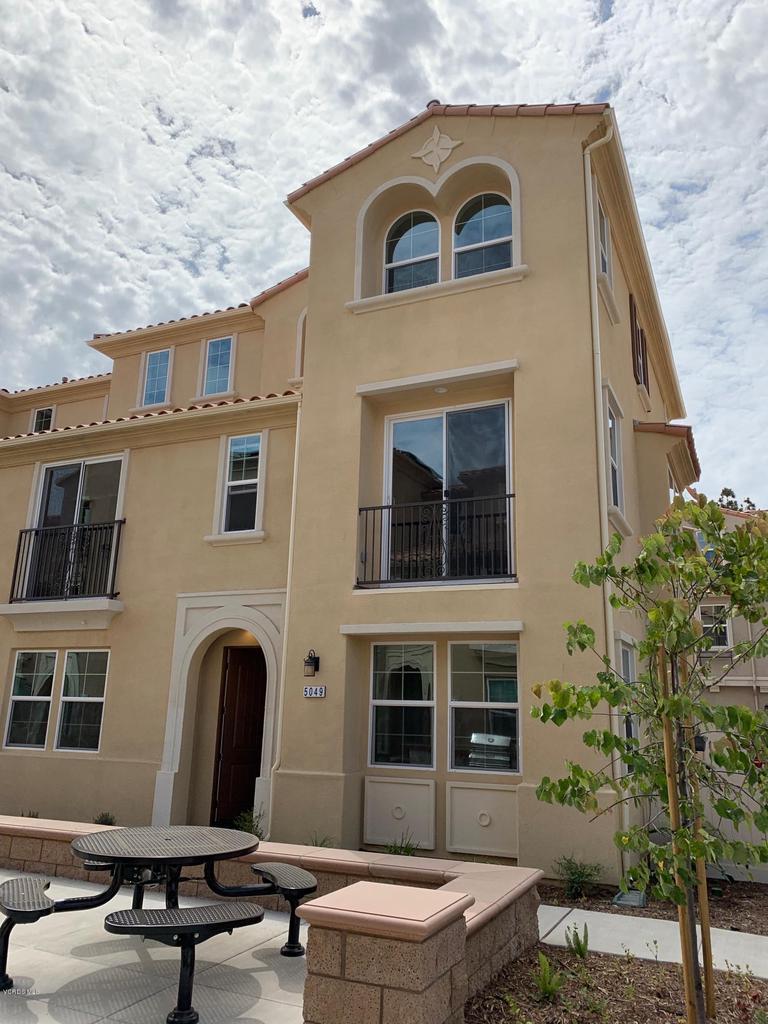 5049 Manzano Street - Photo 1