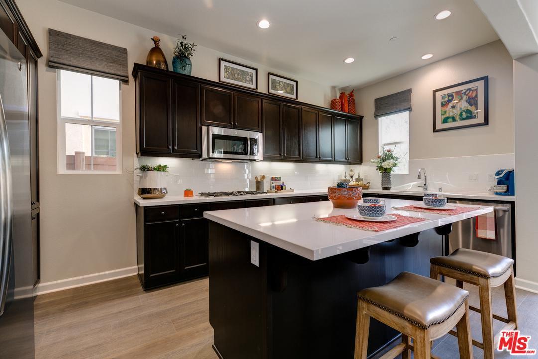 1624 Range Road - Photo 1