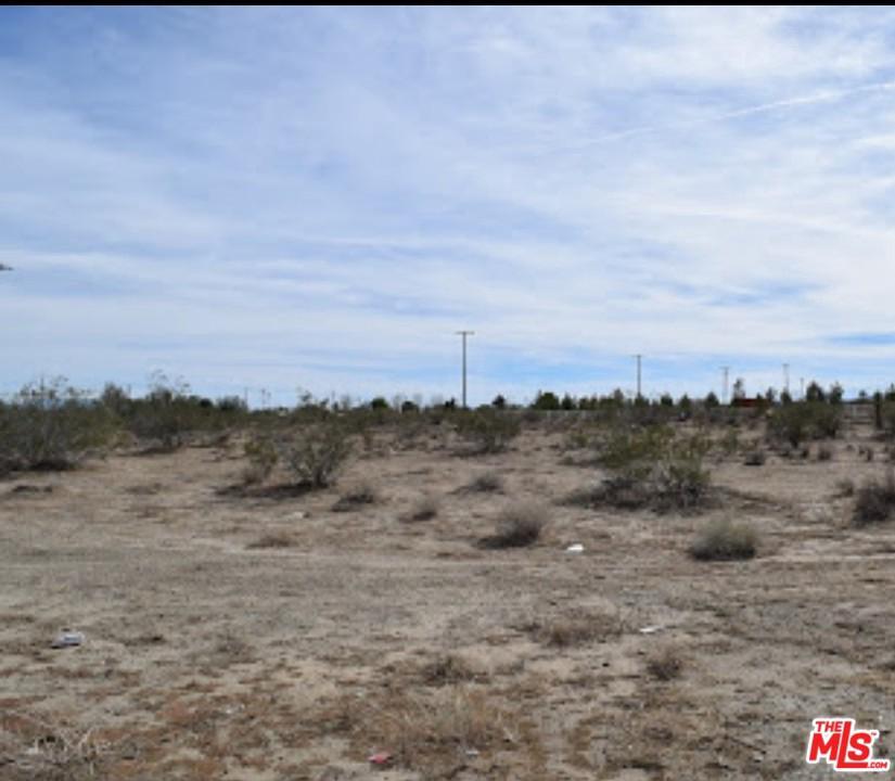 10700 Barlett Avenue - Photo 1