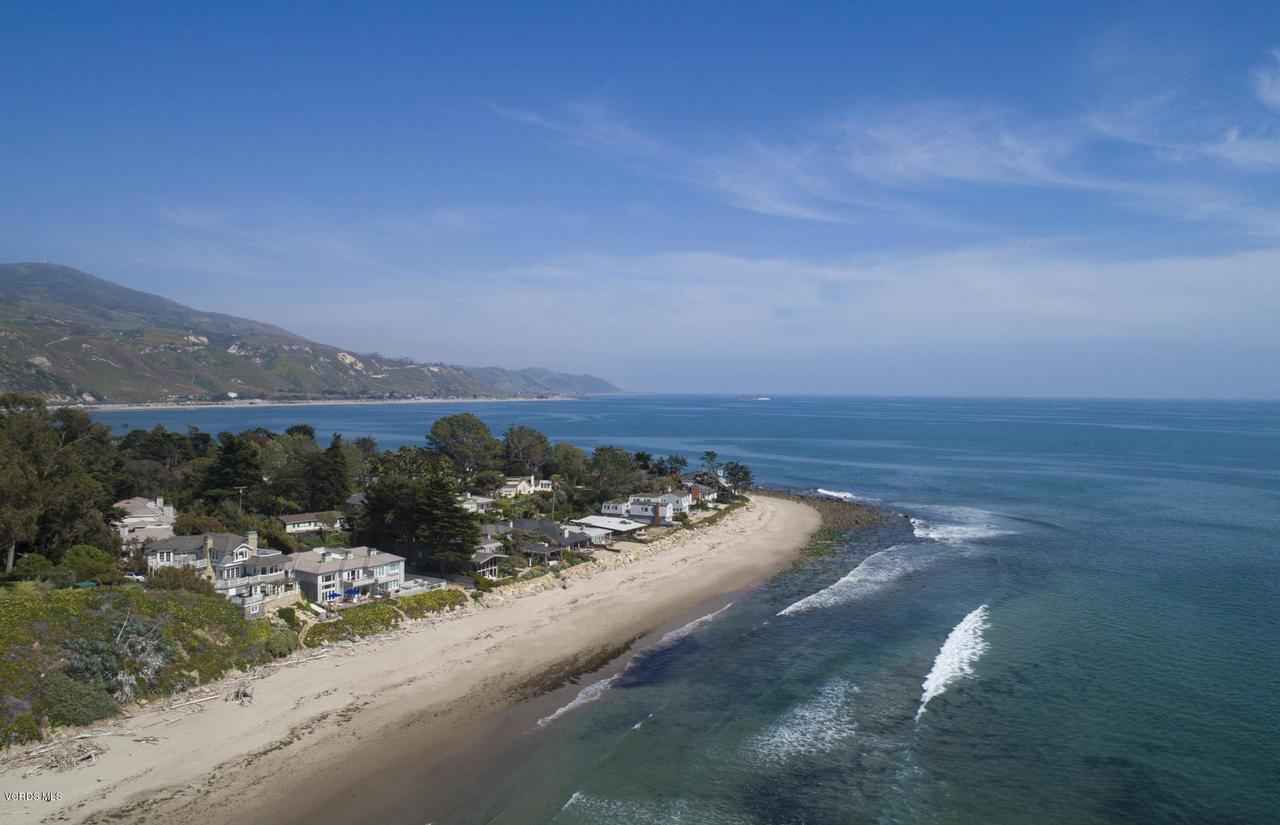 3 Rincon Point Lane - Photo 1