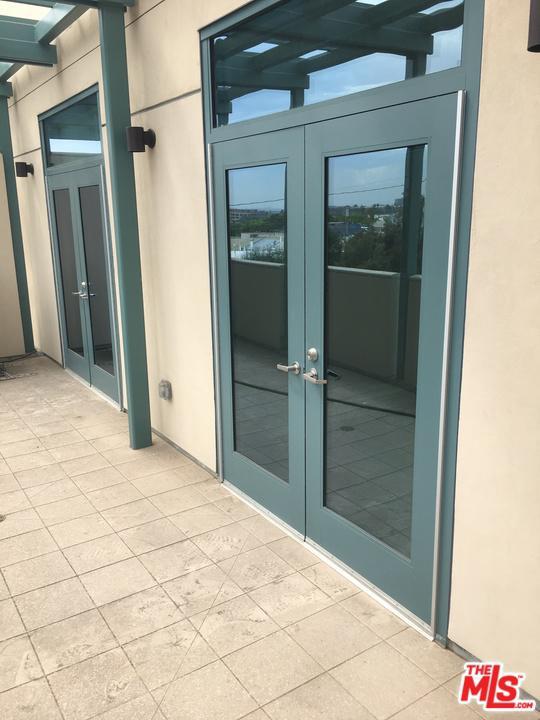 2300 Wilshire - Photo 1