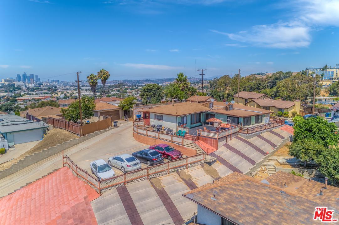 4717 Del Paso Court - Photo 1