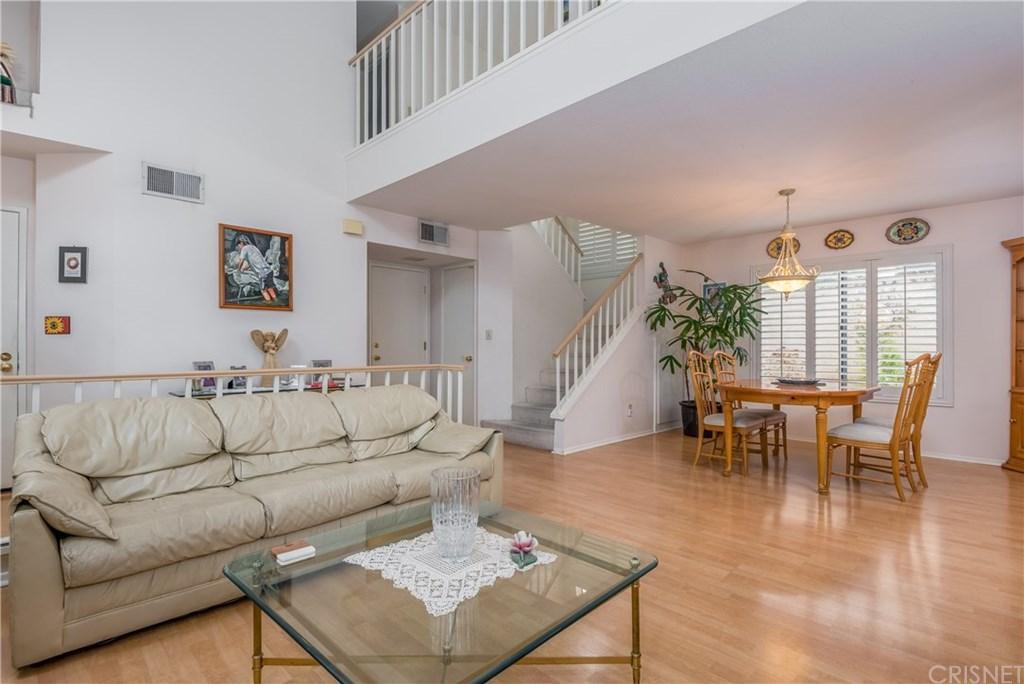 29268 Gary Drive - Photo 1