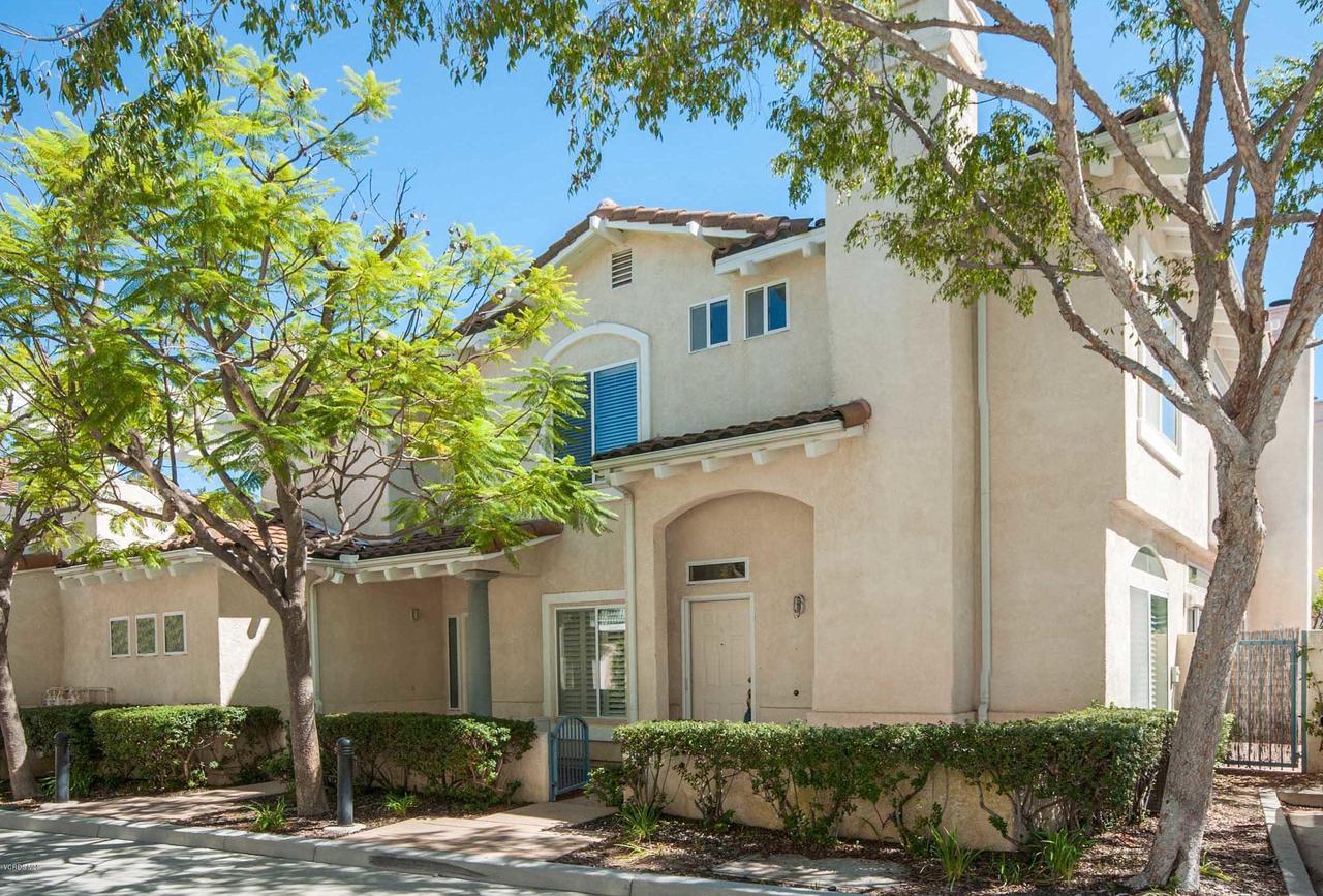 11563 Countrycreek Court - Photo 1