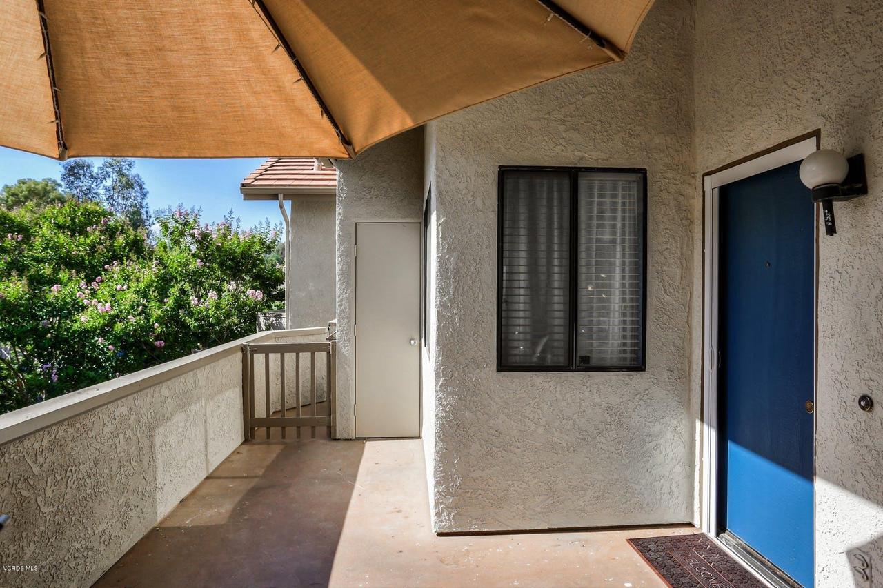 86 Maegan Place - Photo 1