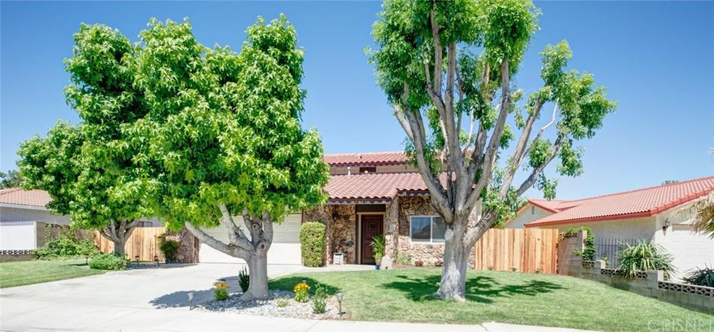 42927 Beau Ville Court - Photo 1