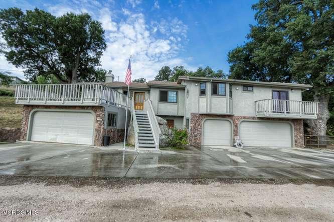 30300 Sunland Way - Photo 1
