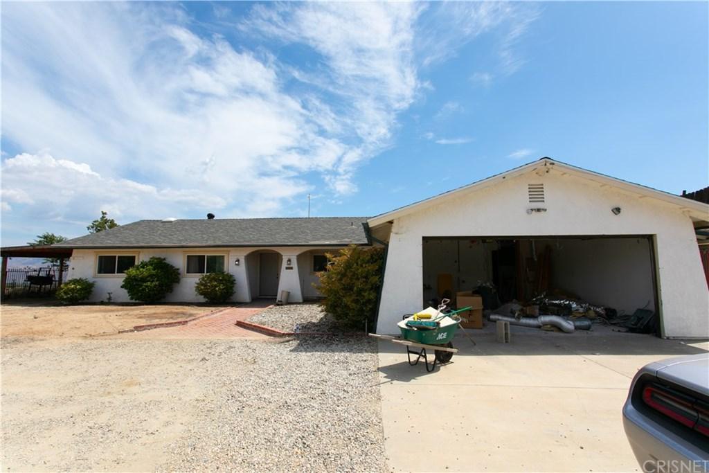 35030 Hilltop Terrace - Photo 1