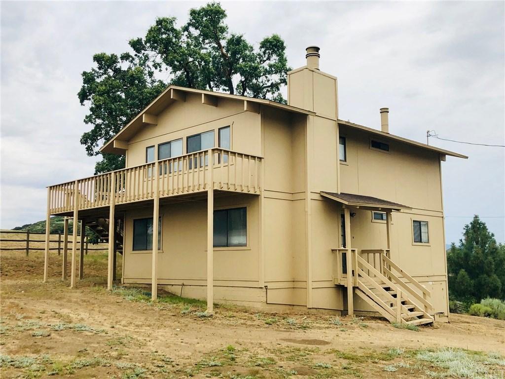 24440 Jacaranda Drive - Photo 1
