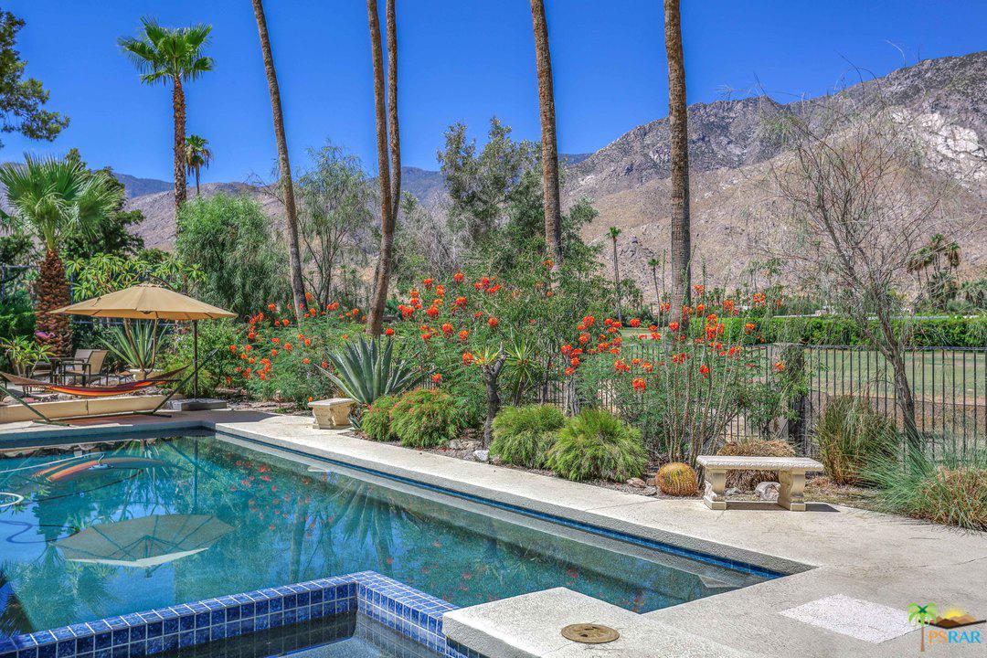 2719 Bonita Circle - Photo 1