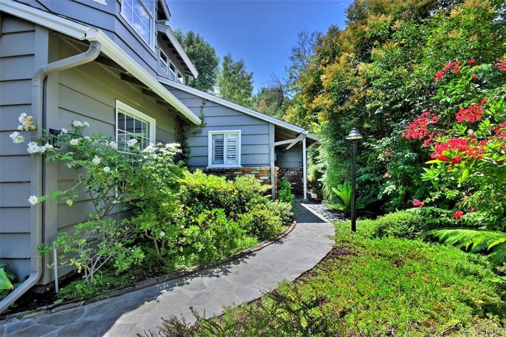3997 Witzel Drive - Photo 1