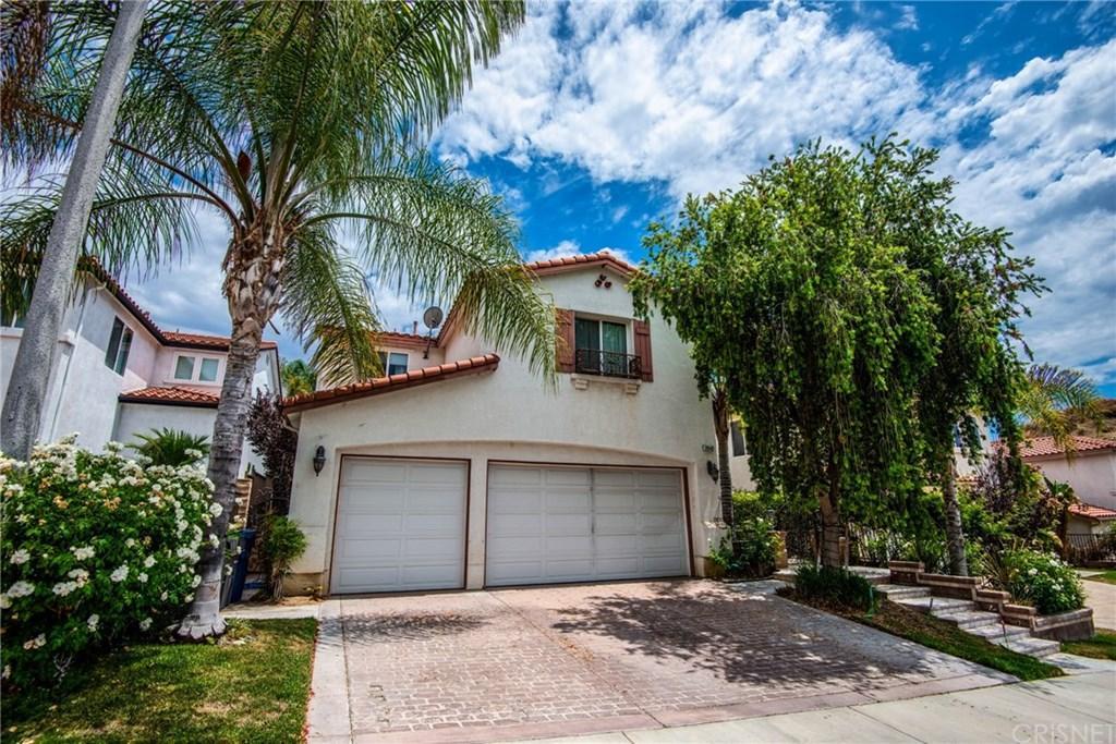 29142 Harmony Way - Photo 1