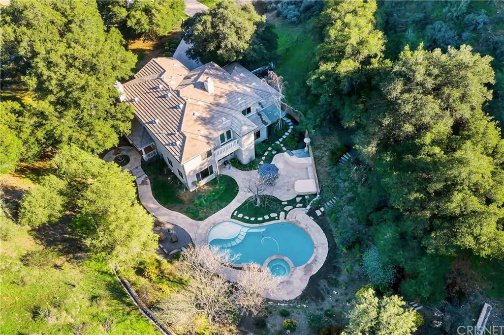 27827 Rolling Hills Avenue - Photo 1
