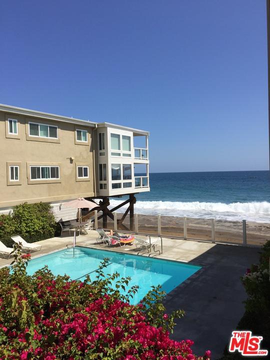 22626 Pacific Coast Highway - Photo 1