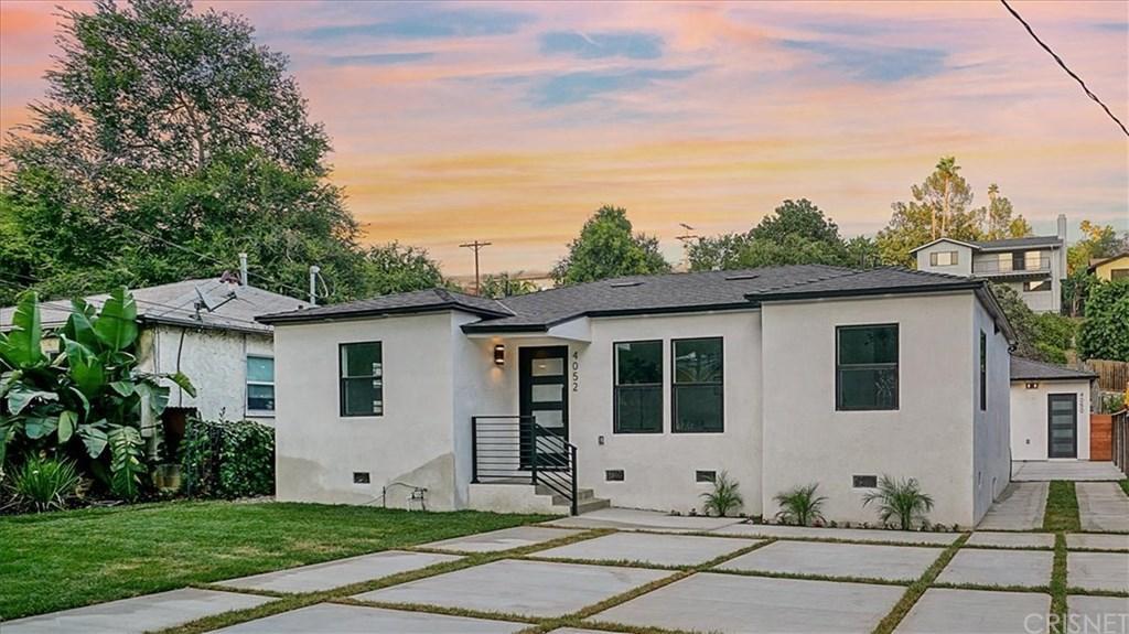 4052 Collis Avenue - Photo 1